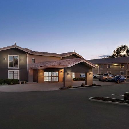La Quinta Inn Lexington-Horse Park Eksteriør billede