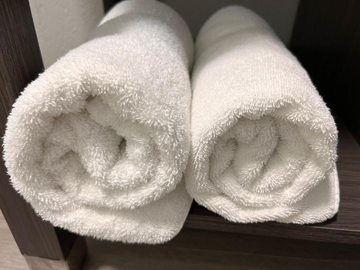 La Quinta Inn Lexington-Horse Park Eksteriør billede